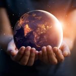 #MyWishForGlobalScience