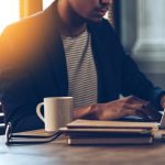 From March, 2015, authors submitting to Nature and the monthly Nature research journals will be able to opt for double-blind peer review at the time of submission.