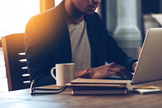 Nature journals to allow authors to opt for double-blind peer review