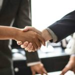 Nature publisher merges with Springer to form a joint venture