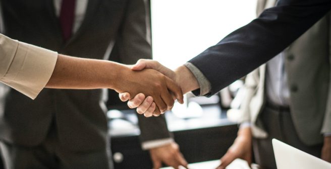Nature publisher merges with Springer to form a joint venture