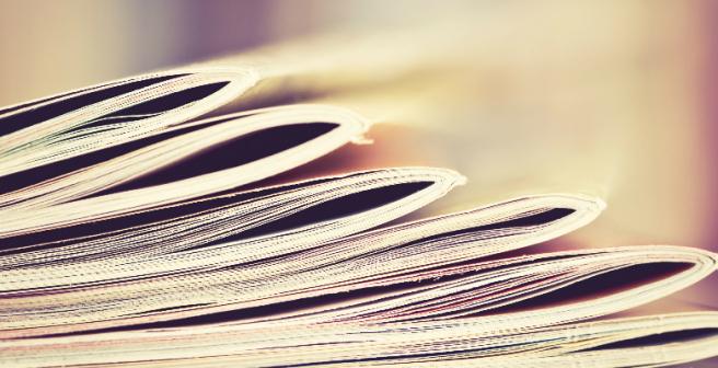 A guide to navigating the world of publishing in academic journals in English