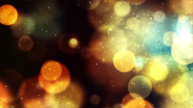 Neutrinos spotted bouncing off nuclei for the first time