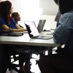 New CrossMark service alerts readers to changes in published scholarly works: Highlights from a session at SSP 2014_old