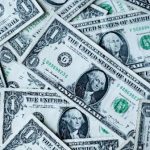 strategies to obtain funding