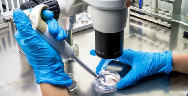 New tool can detect and diagnose metastatic melanoma accurately