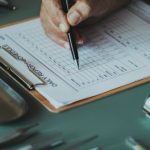 Numbers and data: a consumer's guide