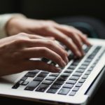 Online course on publication ethics