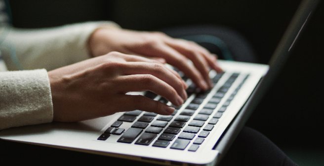 Online course on publication ethics: Register now!