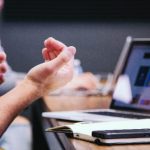 Online course teaching scientists to communicate effectively with the media