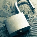 Open data mandates across the globe