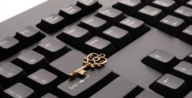 Open access myth versus fact