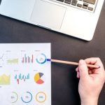 Optimizing the output of a freelance editing model: Value added by an in-house reviewing team