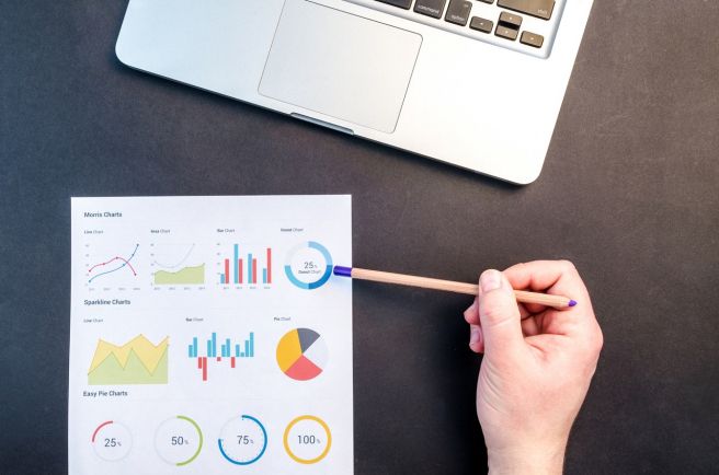 Optimizing the output of a freelance editing model: Value added by an in-house reviewing team