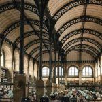 Over 60 German institutions to lose access to Elsevier journals