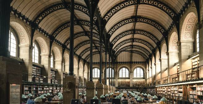 Over 60 German institutions to lose access to Elsevier journals