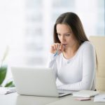 PLOS ONE's new collection to report negative, null, and inconclusive results