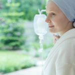 Patient peer reviews - a rising publishing trend in the UK