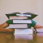 Peer review scams: Should authors be allowed to suggest peer reviewers? (2)