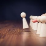 Storm over sexist comments by PLOS ONE peer reviewer