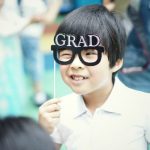 What Chinese researchers think about open data? Are they willing to share their data?