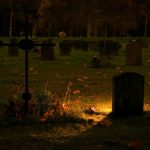Obituary to Eugene Garfield, the pioneer of citation analytics