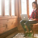 The recent case of a defamation suit filed against PubPeer an online forum for anonymous, post-publication peer review—has created a buzz in the scientific community.