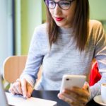 Promoting your article in the social media age