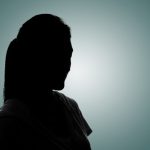 In research involving human subjects, protection of the identity of enrolled patients is of utmost importance. Figures should not disclose the identity of enrolled subjects.