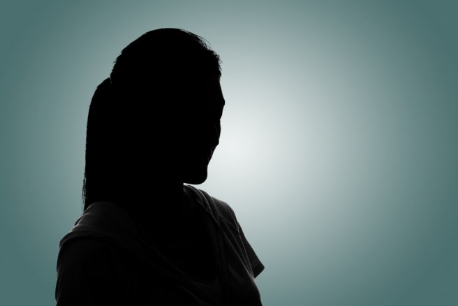 Protecting the identity of enrolled subjects in case reports and clinical trials