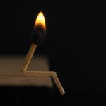 PubMed Commons to go dark due to low engagement