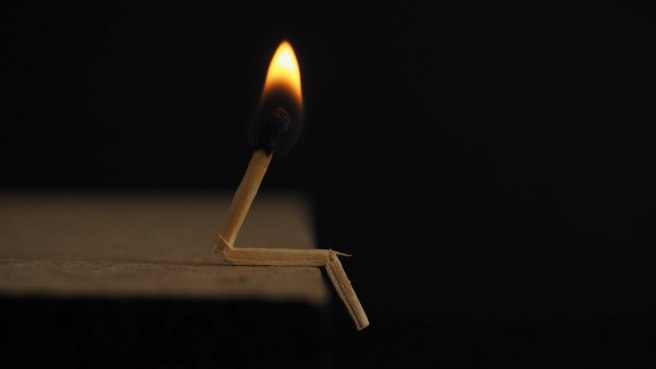 PubMed Commons to go dark due to low engagement