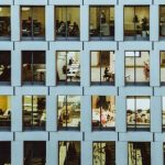 PubPeer founders reveal themselves, announce a new non-profit foundation
