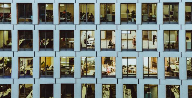 PubPeer founders reveal themselves, announce a new non-profit foundation