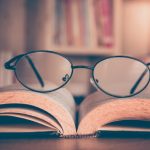 Impact of publication and reporting biases
