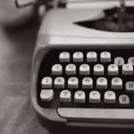 Tips for journal editors who are non-native English speakers
