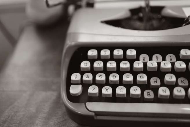 Publishing a journal in English: tips for journal editors who are non-native English speakers
