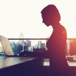 Publishing a research paper anonymously: A case study