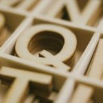 Peer reviewers tell all: A Q&A with expert reviewers