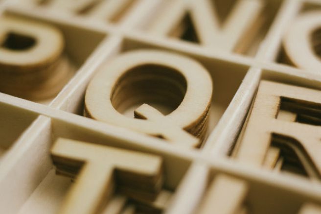 Peer reviewers tell all: A Q&A with expert reviewers