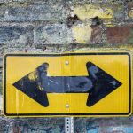 Author guidelines of journals in the biomedical and physical sciences