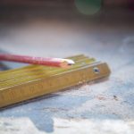 Quantifying the work of copy editors