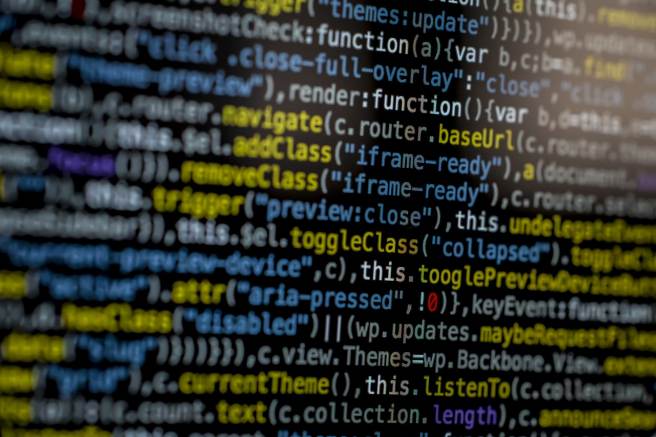 Quantum computing gets a boost from invention of microcircuit