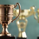 Robert Langlands wins Abel Prize 2018