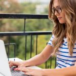 Research paper title writing tips
