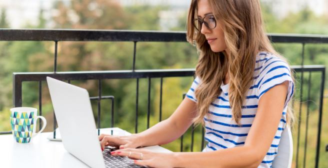 Research paper title writing tips