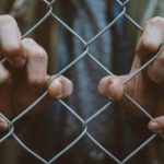 Recognize, respond to, and prevent the publication of research misconduct
