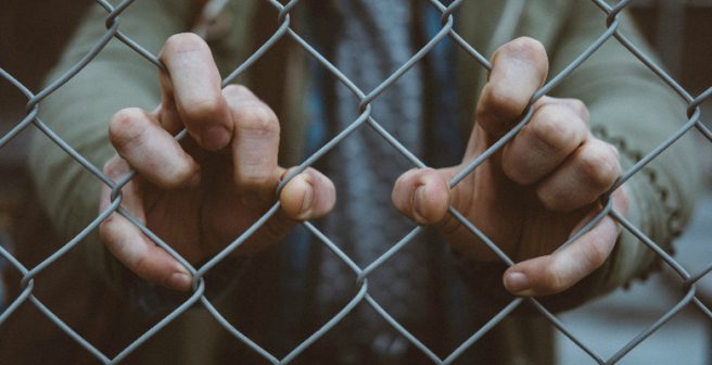 Recognize, respond to, and prevent the publication of research misconduct