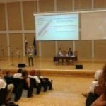 Report of the 2014 conference of the European Association of Science Editors