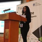 The Asian Council of Science Editors' Annual Conference, 2017